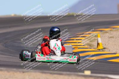 media/Apr-27-2024-Pro Autosports (Sat) [[7eff49a9ee]]/7-Purple Group/Session 3 (Turn 12)/